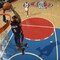 Atlanta Hawks v Detroit Pistons