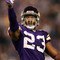 Chicago Bears v Minnesota Vikings
