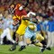 UCLA v USC
