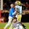 UCLA v USC