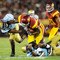 UCLA v USC