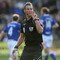 Wolverhampton Wanderers v Birmingham City Premier League