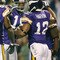 Chicago Bears v Minnesota Vikings
