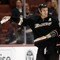 Phoenix Coyotes v Anaheim Ducks