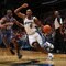 Charlotte Bobcats v Washington Wizards
