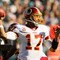 Washington Redskins v Philadelphia Eagles