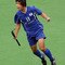 2009 Hockey Champions Trophy Day 2