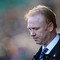 Wolverhampton Wanderers v Birmingham City Premier League