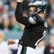 Washington Redskins v Philadelphia Eagles
