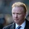 Wolverhampton Wanderers v Birmingham City Premier League