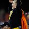 Cleveland Browns v Cincinnati Bengals