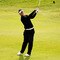 European Tour Qualifying School Final Stage - Day Two