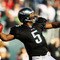 Washington Redskins v Philadelphia Eagles