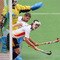 2009 Hockey Champions Trophy Day 2
