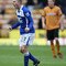 Wolverhampton Wanderers v Birmingham City Premier League