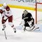 Phoenix Coyotes v Anaheim Ducks