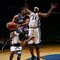 Charlotte Bobcats v Washington Wizards