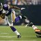 Chicago Bears v Minnesota Vikings
