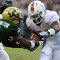 Miami v South Florida