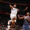Charlotte Bobcats v Washington Wizards