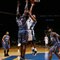 Charlotte Bobcats v Washington Wizards