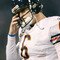 Chicago Bears v Minnesota Vikings