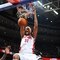 Atlanta Hawks v Detroit Pistons