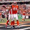 Cleveland Browns v Cincinnati Bengals