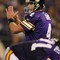 Chicago Bears v Minnesota Vikings