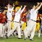 UCLA v USC
