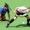 2009 Hockey Champions Trophy Day 2