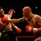 Lee Purdy v  Mark Douglas
