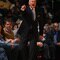 Charlotte Bobcats v Washington Wizards
