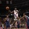 Atlanta Hawks v Detroit Pistons