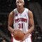 Atlanta Hawks v Detroit Pistons