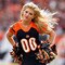 Cleveland Browns v Cincinnati Bengals