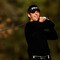 European Tour Qualifying School Final Stage - Day Four