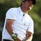European Tour Qualifying School Final Stage - Day Three