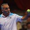 AEGON Masters Tennis Day One