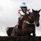 Folkestone Races