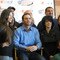 NASCAR Banquet Preview