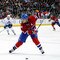 Toronto Maple Leafs v Montreal Canadiens
