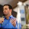NASCAR Banquet Preview