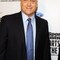 2009 Sports Illustrated Sportsman of the Year Honoring Derek Jeter Arrivals
