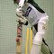 Pakistan Nets Session