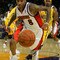 Indiana Pacers v Golden State Warriors