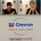 Chevron World Challenge Preview Day