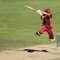 Ford Ranger Cup Bushrangers v Bulls