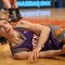 Phoenix Suns v New York Knicks