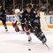Ottawa Senators v San Jose Sharks